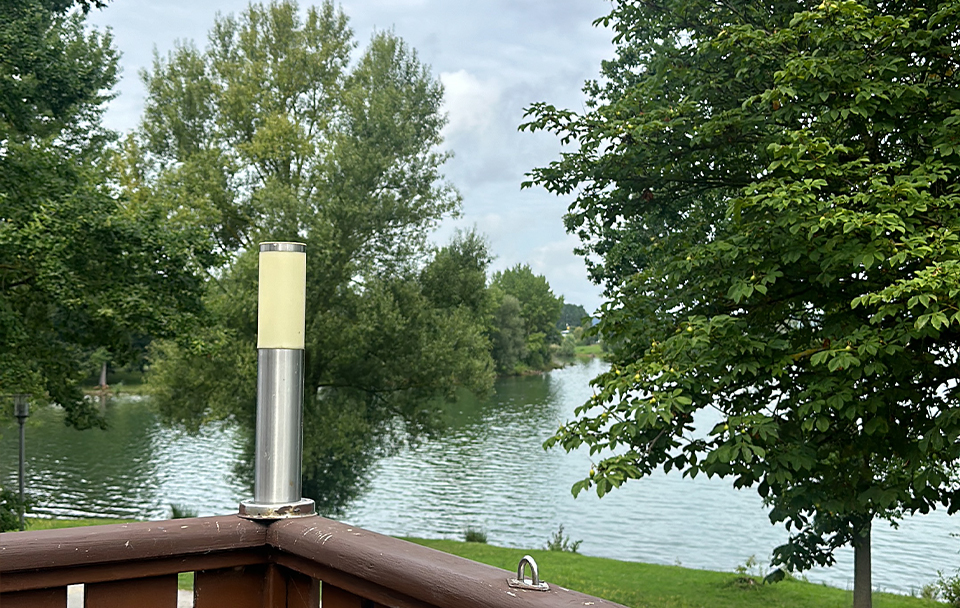 Bild1