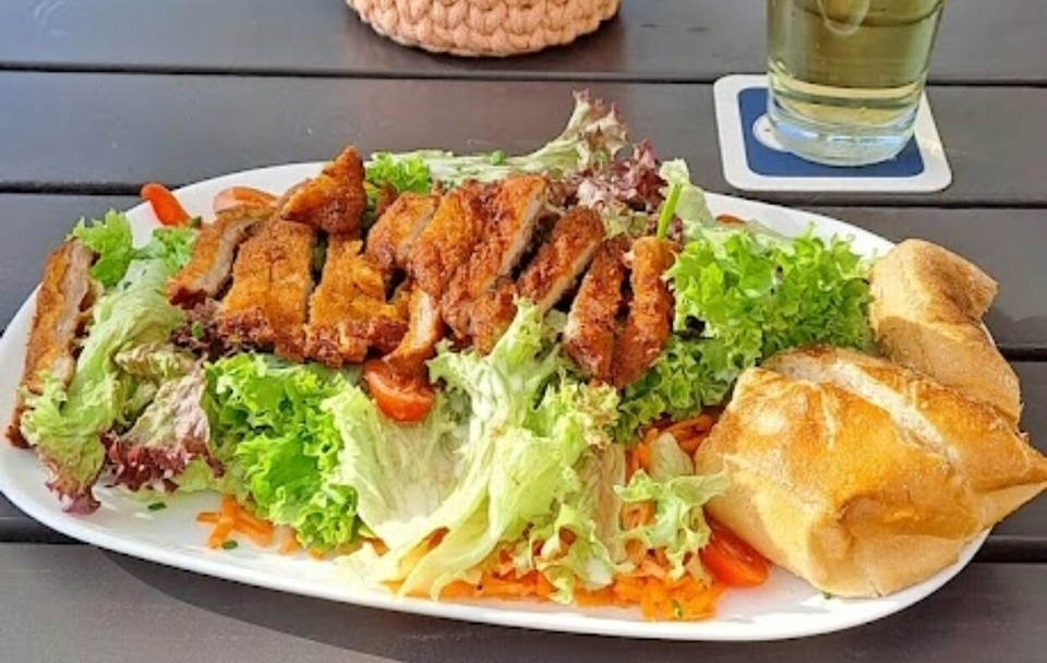 Bild5
